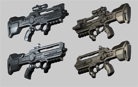 imfdb deus ex|Weapons (DXMD) .